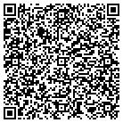 QR code with Lifeshield Home Security Syst contacts