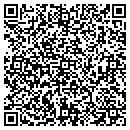 QR code with Incentive Group contacts