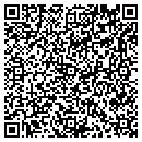 QR code with Spivey Masonry contacts