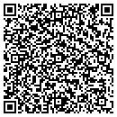 QR code with Deak Electric Inc contacts