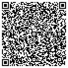 QR code with Handyman Connection contacts