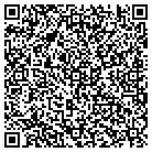 QR code with Pj Crowder And Sons LLC contacts