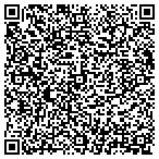 QR code with Always Youthful Products LLC contacts