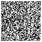 QR code with International Aerospace contacts