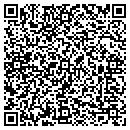 QR code with Doctor Electric Inc. contacts