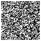 QR code with Garrett Ford Tractor Inc contacts