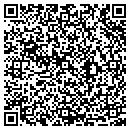 QR code with Spurlock S Masonry contacts