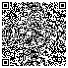 QR code with Elite Health Center New York contacts