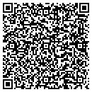 QR code with Loomis Armored US contacts