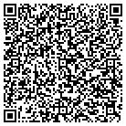 QR code with Head Start Program Chapel Hill contacts