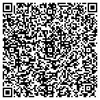 QR code with Internet Language Corporation contacts