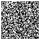 QR code with Pleasant Thoughts contacts