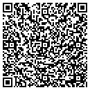 QR code with Lormar Logic CO contacts