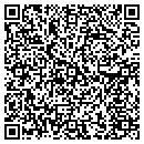 QR code with Margaret Parsons contacts