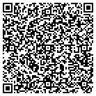 QR code with Irish Monkeys Cellars LLC contacts