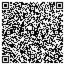 QR code with Job Service contacts
