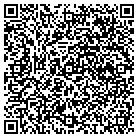 QR code with Hickory Chapel Woods Child contacts