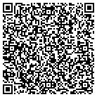 QR code with Mark Adams Auto Repair contacts
