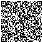 QR code with Regional Cremation Service contacts