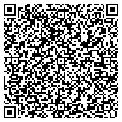 QR code with Field Fresh Distributors contacts