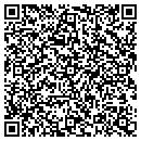 QR code with Mark's Automotive contacts