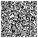 QR code with Standish B Surrarrer contacts