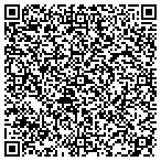 QR code with New Leaf Centers contacts
