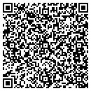 QR code with Maverick Security contacts
