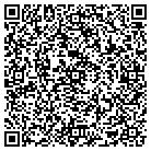 QR code with Mark Wysong Auto Service contacts