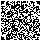 QR code with Jet Set International contacts