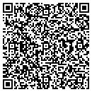 QR code with Star Masonry contacts