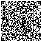 QR code with Maximum Security Systems Inc contacts