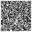 QR code with Maxwell Security Systems Inc contacts
