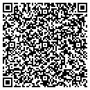 QR code with J T P A-Job Training Partnersh contacts