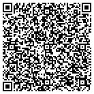 QR code with Memphis Security Camera System contacts