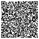 QR code with Steinhoff Construction contacts