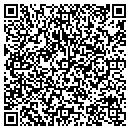 QR code with Little Rock Louie contacts