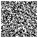 QR code with Intermountain Children Services contacts