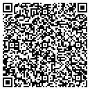 QR code with Memphis Technology Associates contacts
