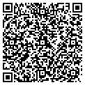 QR code with Jumping On Air contacts