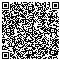 QR code with Step CO contacts
