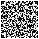 QR code with Meridian Systems LLC contacts
