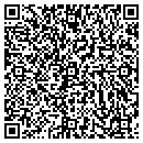 QR code with Steve Byerly Masonry contacts