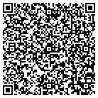 QR code with Kerr CO Public Relations contacts