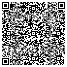 QR code with Jumpin Joes Party Rentals Inc contacts
