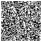 QR code with Key Energy Solutions LLC contacts