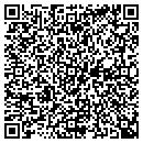QR code with Johnston Lee Harnett Headstart contacts