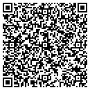 QR code with Michael Denny contacts