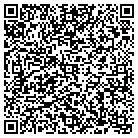 QR code with Mastercare Automotive contacts