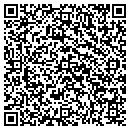 QR code with Stevens Warren contacts